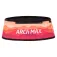 Arch max Pro Zip Plus hardloopriem