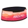 Arch max Pro Zip Plus hardloopriem
