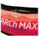 Arch max Pro Zip Plus pasek do biegania