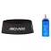 Arch max Pro Zip Plus+1SF300ml hardloopriem