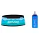 Arch max Pro Zip Plus+1SF300ml løpebelte
