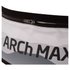 Arch max Ceinture Pro Zip Plus+1SF300ml