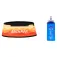 Arch max Pro Zip Plus+1SF300ml Laufgürtel