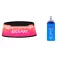 Arch max Cinturón running Pro Zip Plus+1SF300ml