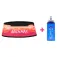 Arch max Pro Zip Plus+1SF300ml hardloopriem