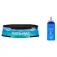 Arch max Pro Zip+1SF300ml hardloopriem