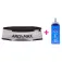 Arch max Cinturón running Pro Zip+1SF300ml