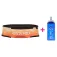 Arch max Pro Zip+1SF300ml hardloopriem