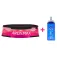 Arch max Pro Zip+1SF300ml løpebelte