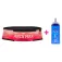 Arch max Pro Zip+1SF300ml hardloopriem