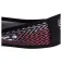 Arch max Pro Zip+1SF300ml hardloopriem