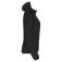 Arch max WP jacket