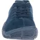 Merrell Move Glove Suede wanderschuhe