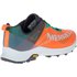 Merrell MTL Long Sky trail running shoes