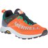 Merrell MTL Long Sky trail running shoes