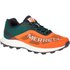 Merrell Chaussures de trail running MTL Skyfire Rd