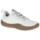Merrell Wrapt 하이킹화