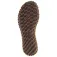 Merrell Vambes de senderisme Wrapt