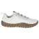 Merrell Wrapt vaelluskengät
