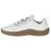 Merrell Wrapt 하이킹화