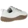 Merrell Wrapt vaelluskengät
