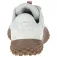 Merrell Wrapt 하이킹화
