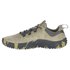 Merrell Wrapt Hiking Shoes