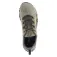 Merrell Chaussures de randonnée Wrapt