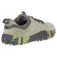 Merrell Chaussures de randonnée Wrapt