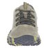 Merrell Chaussures de randonnée Wrapt