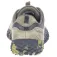 Merrell Chaussures de randonnée Wrapt