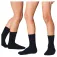Name it Solid socken 7 paare