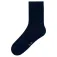 Name it Solid socken 7 paare