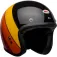 Bell moto Custom 500 Riff open face helmet