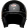 Bell moto Custom 500 Riff open face helmet