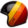 Bell moto Custom 500 Riff open face helmet