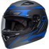 Bell moto Qualifier DLX RSR full face helmet