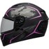 Bell moto Шлем-интеграл Qualifier Stealth