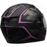 Bell moto Capacete integral Qualifier Stealth