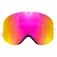 Siroko Maschera da sci GX Snow Unicorns