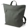 Done by deer 20L Changing Backpack