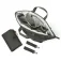 Done by deer 20L Changing Backpack