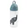 Done by deer Straw Elphee water bottle