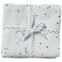 Done by deer Swaddle 2 Pack Dreamy Dots