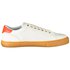 Levi´s ® Woodward Refresh trainers
