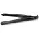Babyliss ST255E Plattång