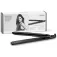 Babyliss ST255E Plattång