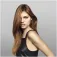 Babyliss ST255E Glattejern