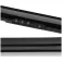 Babyliss ST255E Rettang
