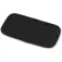 Babyliss ST255E Rettang